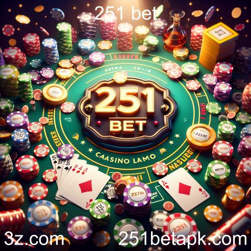 FAQ 251 bet Brasil - Perguntas frequentes sobre bônus, PIX, RTP, APP mobile e VIP