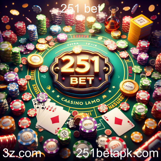 Jogo responsável 251 bet - Ferramentas de controle, limites, auto-exclusão, suporte CVV 188