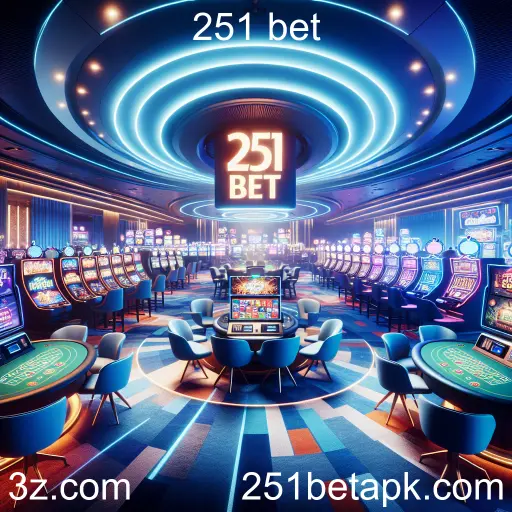 Estatísticas de bônus da 251 bet em São Paulo, Rio de Janeiro e Brasília