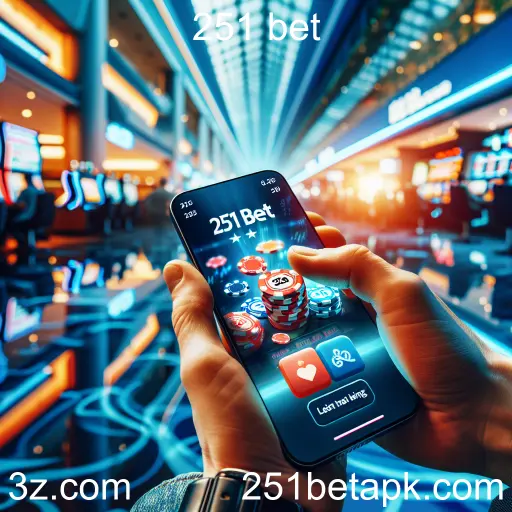 Estatísticas de bônus da 251 bet em São Paulo, Rio de Janeiro e Brasília