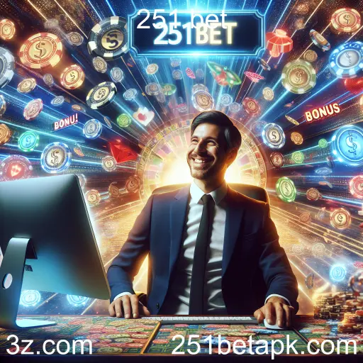 Estatísticas de bônus da 251 bet em São Paulo, Rio de Janeiro e Brasília