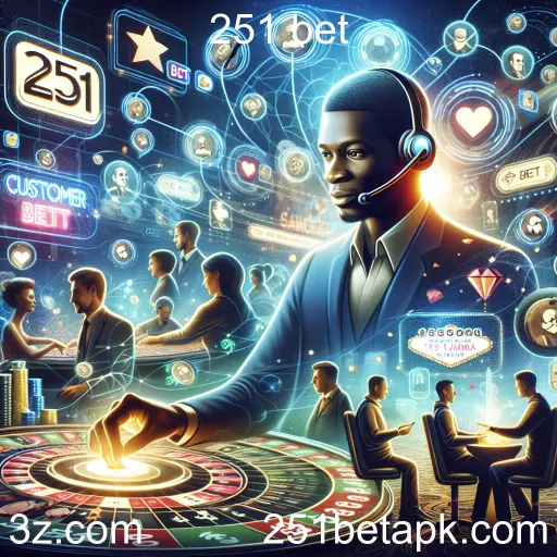 Estatísticas de bônus da 251 bet em São Paulo, Rio de Janeiro e Brasília